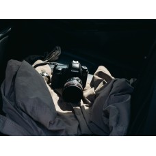 Olympus Cyber-shot GF