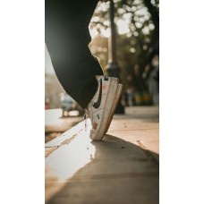 Aldo Ботинки Элегантные Aldo Ботинки Элегантные