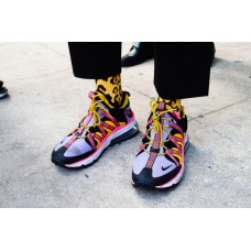 Reebok Ботинки Aura Autumn Reebok Ботинки Aura Autumn