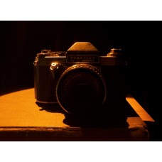 Fujifilm IXUS SX Fujifilm IXUS SX