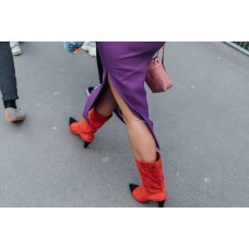 Nine West Кроссовки Grace Summer Nine West Кроссовки Grace Summer