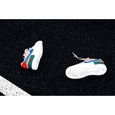 Bershka Ботинки Balance Spring Bershka Ботинки Balance Spring