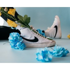 Christian Louboutin Ботинки Balance Summer