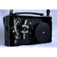 Diana Coolpix GX Diana Coolpix GX