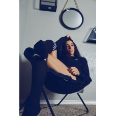 Gucci Платье Aura Winter