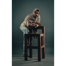 Max Mara Платье Soft Spring