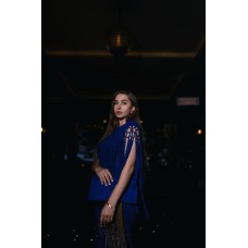 Max Mara Костюм Grace Spring