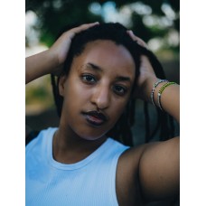 Chanel Платье Balance Autumn