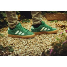 Adidas Кроссовки Flex 612 Adidas Кроссовки Flex 612