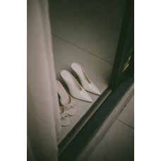 Gucci Ботинки Linea Summer Gucci Ботинки Linea Summer