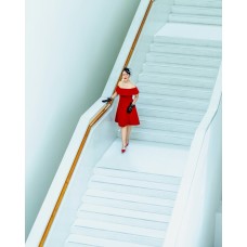 Max Mara Костюм Balance Winter