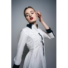 ONLY Платье Linea Autumn ONLY Платье Linea Autumn