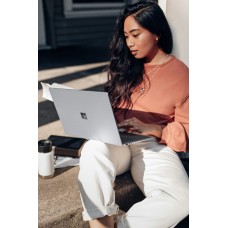 Eluktronics ThinkPad X1 Carbon 15 Gen 11