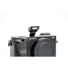 Fujifilm Lumix G