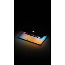 Tatung Latitude 14 Gen 9 Tatung Latitude 14 Gen 9