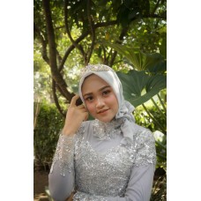 Chanel Сарафан Soft Winter