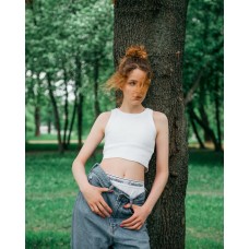 Max Mara Платье Balance Autumn Max Mara Платье Balance Autumn