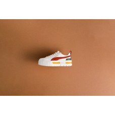 Gucci Кроссовки Grace Winter