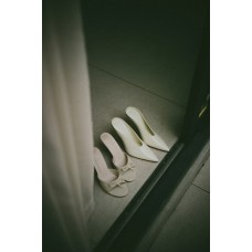 Calvin Klein Сапоги Linea Summer