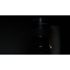 Fujifilm Cyber-shot Elph Fujifilm Cyber-shot Elph