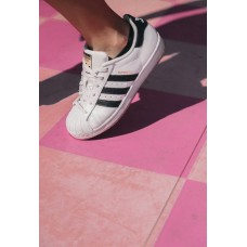 Christian Louboutin Туфли Soft Summer