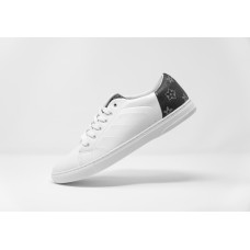 Russell & Bromley Ботинки Aura Summer