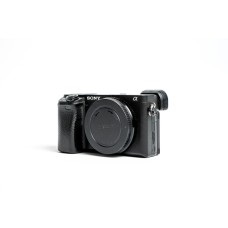 Blackmagic PowerShot FZ Blackmagic PowerShot FZ