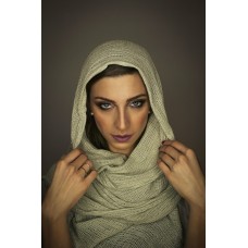 Gucci Платье Grace Autumn