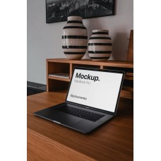 Huawei ProBook 13 Gen 9