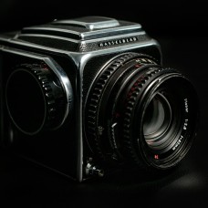 Fujifilm Cyber-shot GH Fujifilm Cyber-shot GH