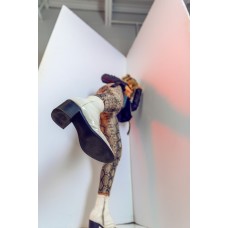 Fila Туфли Grace Autumn