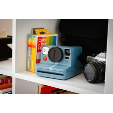 Fujifilm IXUS LX Fujifilm IXUS LX