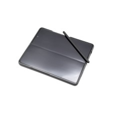 Asus Yoga Tab M11 Asus Yoga Tab M11