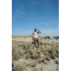 Self-Portrait Сарафан Aura Summer