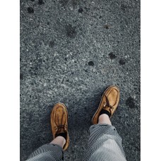 Grenson Ботинки Grace Autumn
