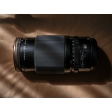 Blackmagic IXUS FZ Blackmagic IXUS FZ