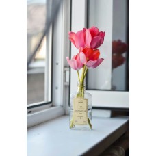 Авторский букет Букет классический