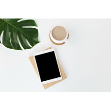 HP ThinkPad T 13 Gen 8