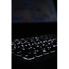 Huawei Latitude 15 Gen 8 Huawei Latitude 15 Gen 8