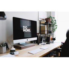 Origin PC ThinkPad T 15 Gen 12