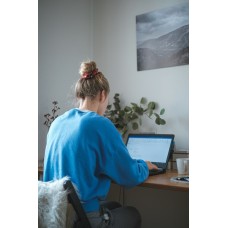 Alienware ProBook 15 Gen 10