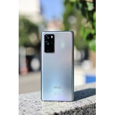 Doogee B35 Plus 256 ГБ Doogee B35 Plus 256 ГБ