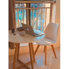 Clevo Latitude 15 Gen 9 Clevo Latitude 15 Gen 9