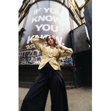 Massimo Dutti Костюм Grace Spring