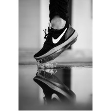 Nine West Кроссовки Balance Winter Nine West Кроссовки Balance Winter