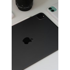 Asus Tab M11 Asus Tab M11