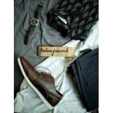 Reebok Ботинки Balance Summer Reebok Ботинки Balance Summer