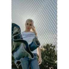 Michael Kors Сарафан Aura Spring