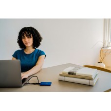 Razer ThinkPad T 13 Gen 9 Razer ThinkPad T 13 Gen 9