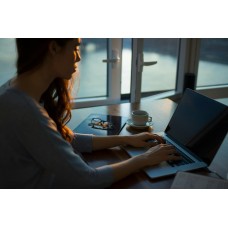 Sony ThinkPad T 13 Gen 8